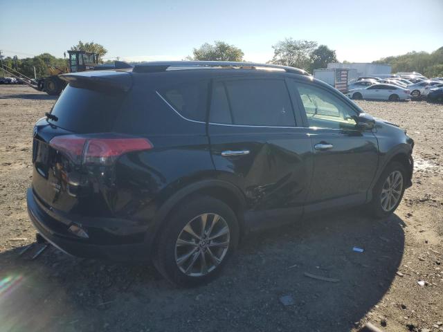 2017 TOYOTA RAV4 LIMIT JTMDFREV6HJ161435
