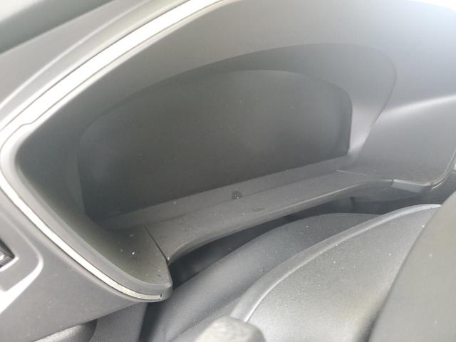 2023 FORD ESCAPE PLA 1FMCU0JZ5PUA17986