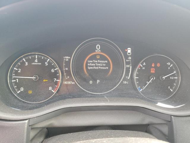 2021 MAZDA CX-30 GX 3MVDMBB75MM275134