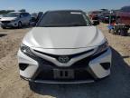 Lot #3304171448 2019 TOYOTA CAMRY XSE