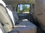Lot #3305640736 2003 FORD EXPEDITION