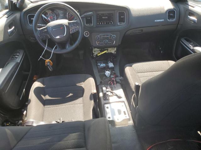 2022 DODGE CHARGER PO 2C3CDXKG7NH162526