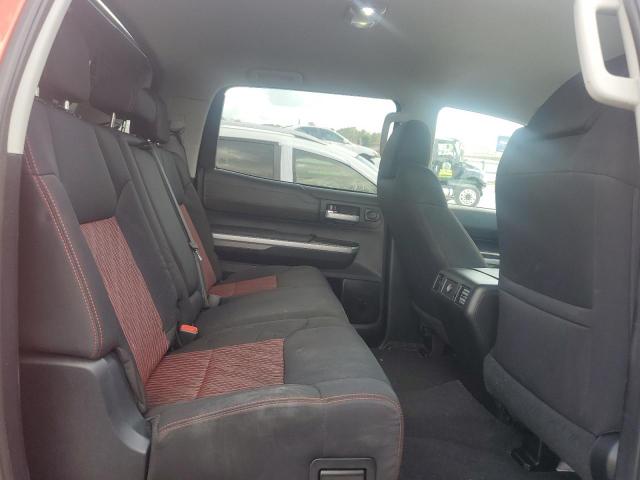 2015 TOYOTA TUNDRA CRE #3292539709
