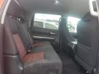 Lot #3292539709 2015 TOYOTA TUNDRA CRE