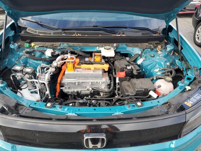 2024 HONDA PROLOGUE E - 3GPKHZRJ3RS512552