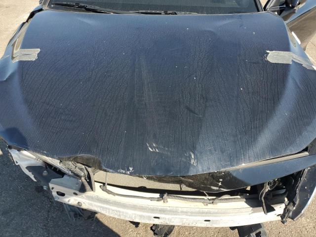 2019 TOYOTA CAMRY L 4T1B11HK4KU812619