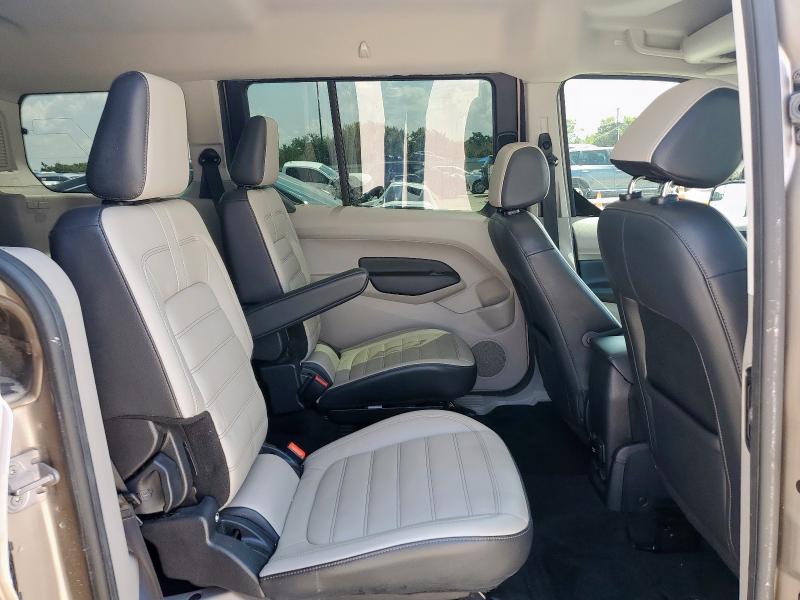 2019 FORD TRANSIT CO NM0GE9G2XK1393284