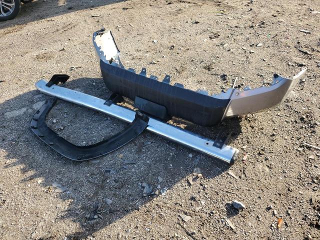 2021 TOYOTA TACOMA DOU - 3TMCZ5AN8MM440917