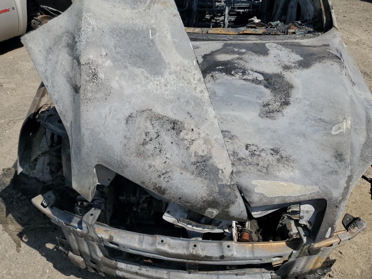 Lot #3309487643 2009 SATURN VUE XR