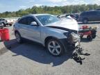 Lot #3294292911 2015 BMW X4 XDRIVE3
