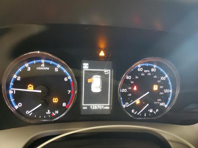 2016 TOYOTA RAV4 XLE - 2T3RFREV8GW420965