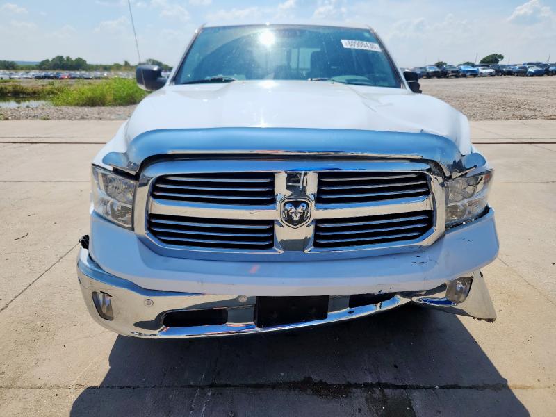 2015 RAM 1500 SLT 1C6RR6LT6FS591879