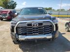 Lot #3295437953 2024 TOYOTA TUNDRA CRE