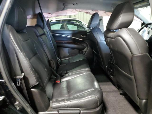 2019 ACURA MDX #3294456494