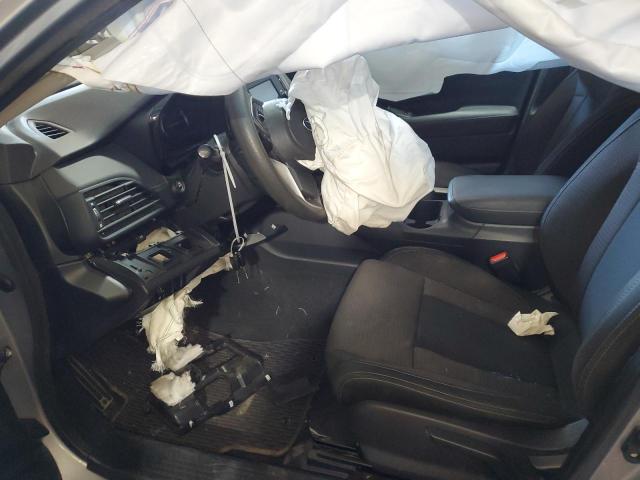 2020 SUBARU OUTBACK 4S4BTAAC4L3191130