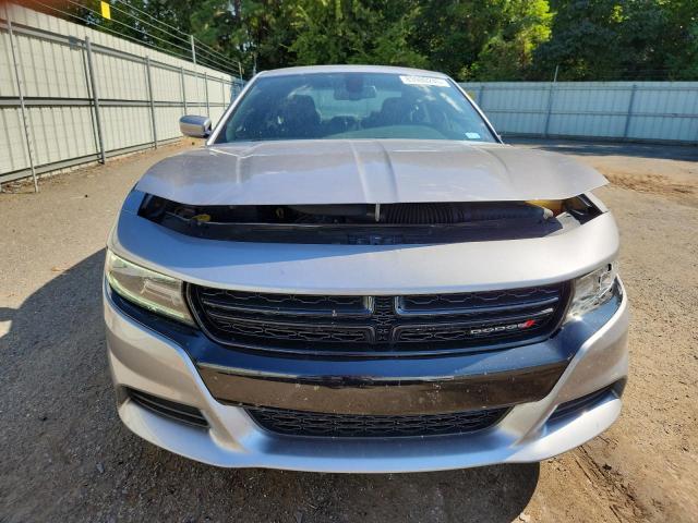 2018 DODGE CHARGER GT - 2C3CDXJG0JH230628