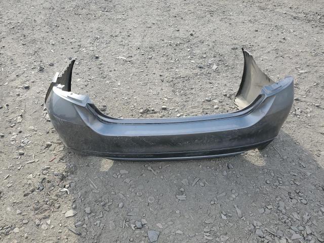 2017 NISSAN ALTIMA 2.5 - 1N4AL3AP5HN341097