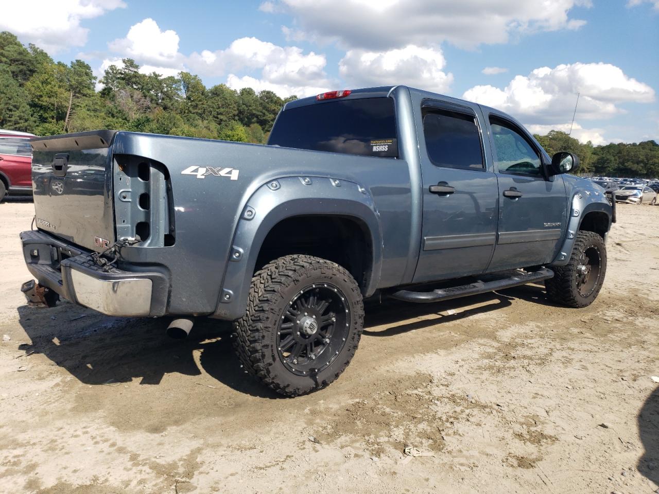 Global Auto Auctions