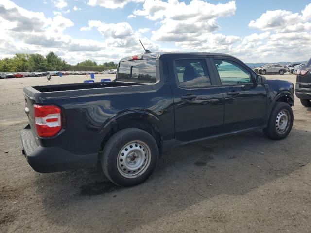 2022 FORD MAVERICK X 3FTTW8F98NRA14297