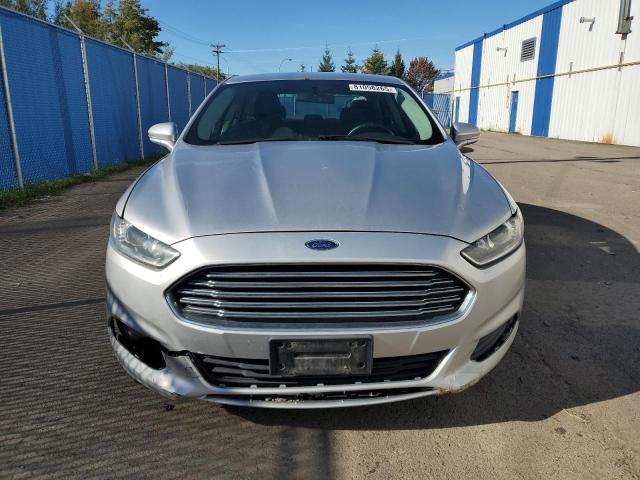 2015 FORD FUSION SE 1FA6P0H7XF5102432