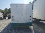 Lot #3301668661 2011 WORKHORSE CUSTOM CHASSIS COMMERCIAL