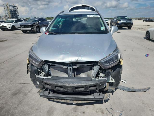 2018 BUICK ENCORE ESS KL4CJCSB5JB522956