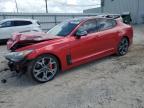 Top Destinations for Shipping Cars from the USA