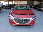 Lot #3309450968 2022 HYUNDAI IONIQ SE