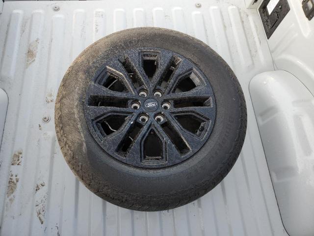2024 FORD F150 XLT 1FTFW3LD6RFB44249
