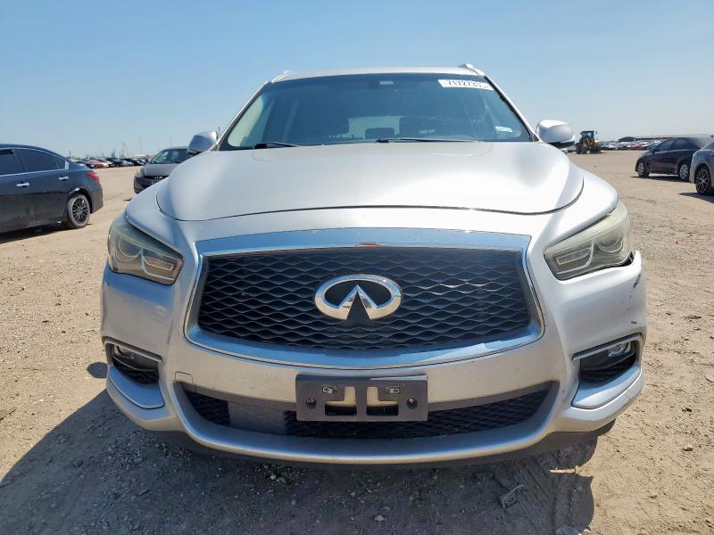 2016 INFINITI QX60 5N1AL0MM8GC506821