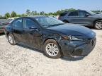 Lot #3302635024 2025 TOYOTA CAMRY XSE