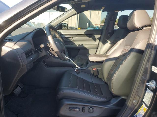 2024 HONDA CR-V SPORT-L 7FARS5H84RE020019