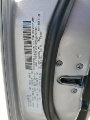 2016 RAM 1500 REBEL 1C6RR7YT0GS232852