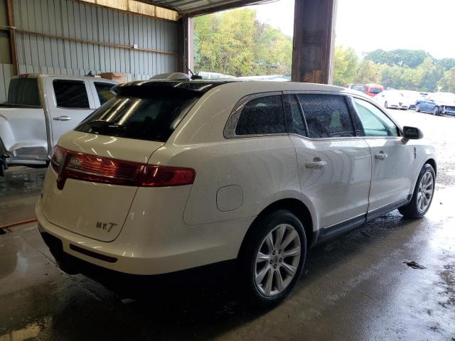 2018 LINCOLN MKT 2LMHJ5AT2JBL02489