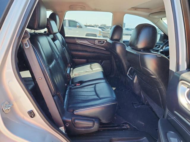 2017 INFINITI QX60 5N1DL0MNXHC547068