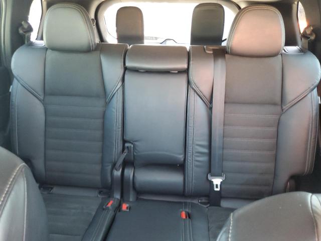 2022 MITSUBISHI OUTLANDER JA4J4UA80NZ080711