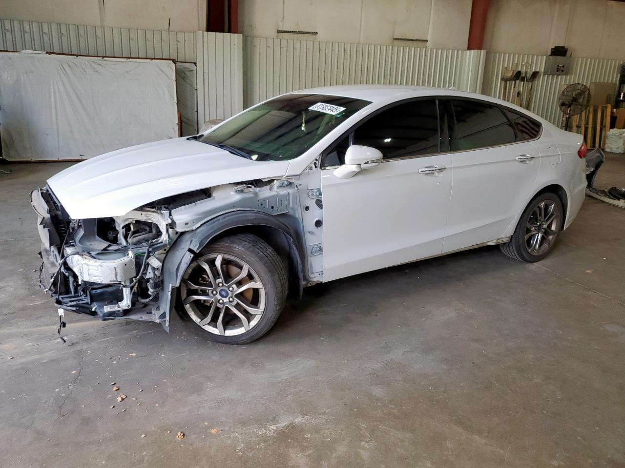Фото авто
