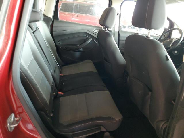 2015 FORD C-MAX SE 1FADP5AU1FL120804