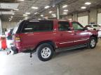 Lot #3303736421 2004 CHEVROLET SUBURBAN K