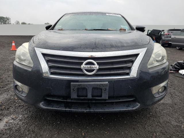 2013 NISSAN ALTIMA 3.5 #3286659299