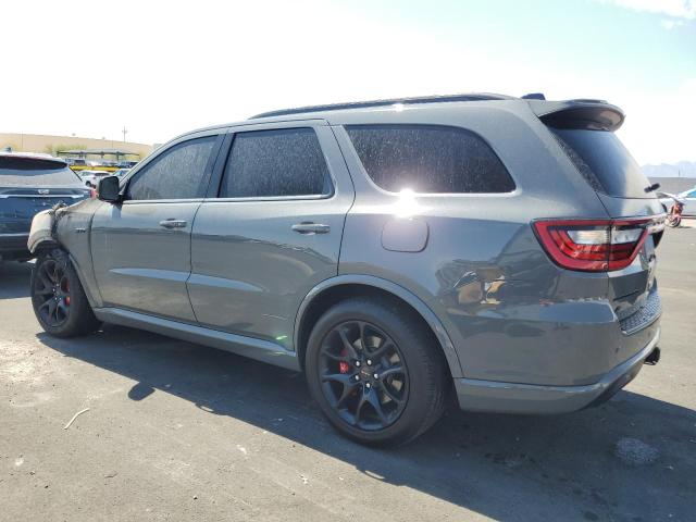 2023 DODGE DURANGO SR 1C4SDJGJ7PC638496