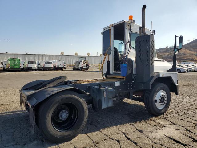 2019 KALMAR OTTAWA #3245204631