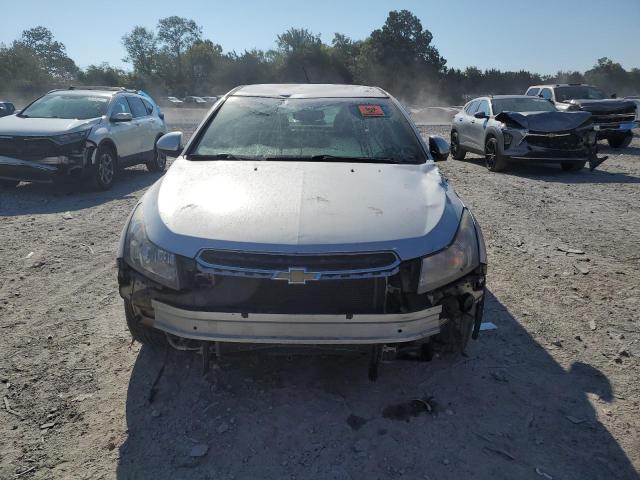 2015 CHEVROLET CRUZE LT #3286723298