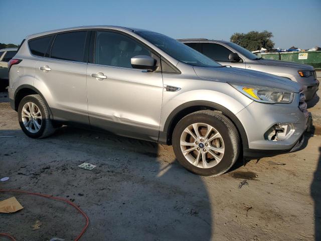 2017 FORD ESCAPE 1FMCU0GD0HUE39788