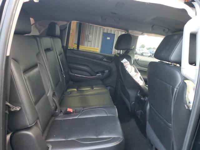 2018 GMC YUKON XL K1500 SLT 1GKS2GKC9JR352112