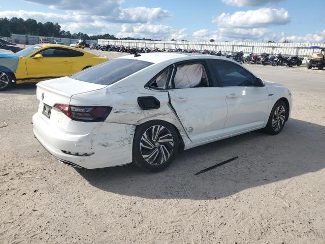 2021 VOLKSWAGEN JETTA SEL PREMIUM 3VWG57BU0MM025893