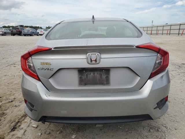 2018 HONDA CIVIC EXL JHMFC1F78JX011072