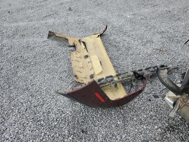 2021 DODGE CHALLENGER R/T - 2C3CDZBTXMH571479