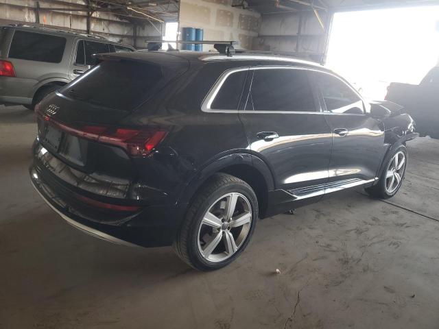 2019 AUDI E-TRON PRESTIGE WA1VAAGE5KB016514