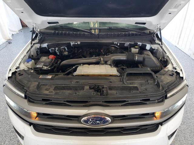 2024 FORD EXPEDITION 1FMJU1J88REA18003